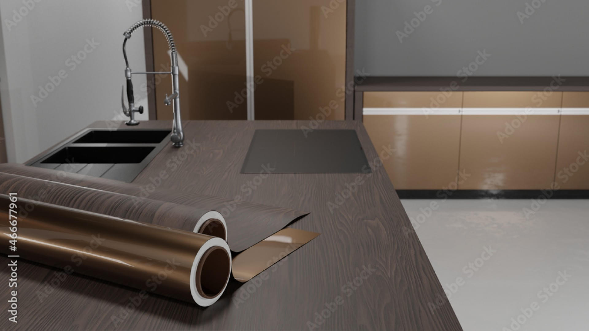 AdobeStock_466677961_Preview