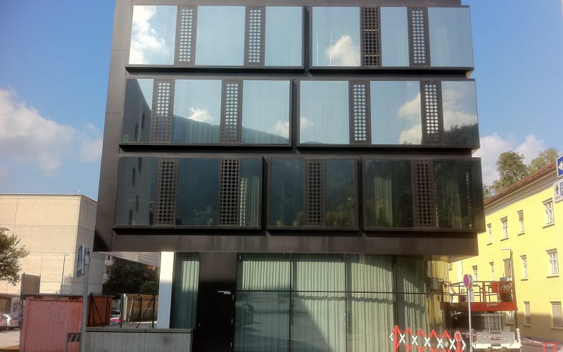 bild_nhe1020erhpr.jpg