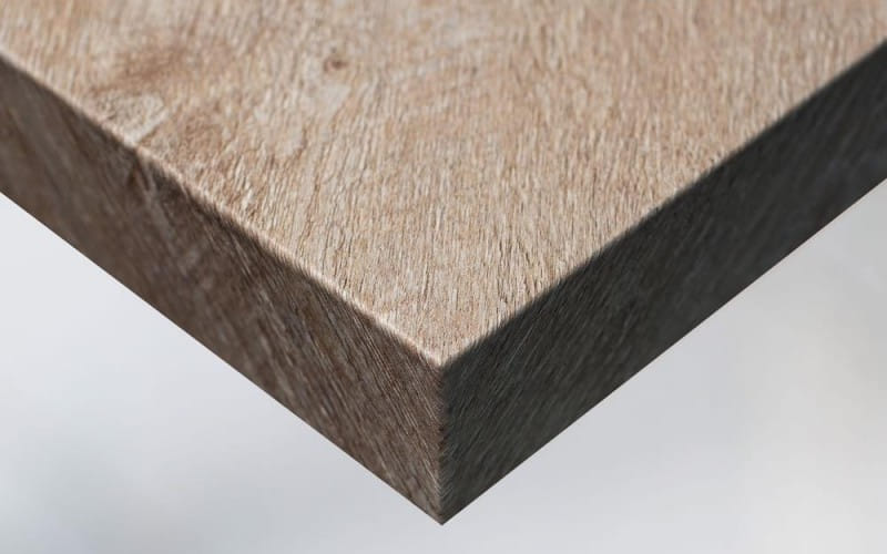 foliemoebel003.jpg