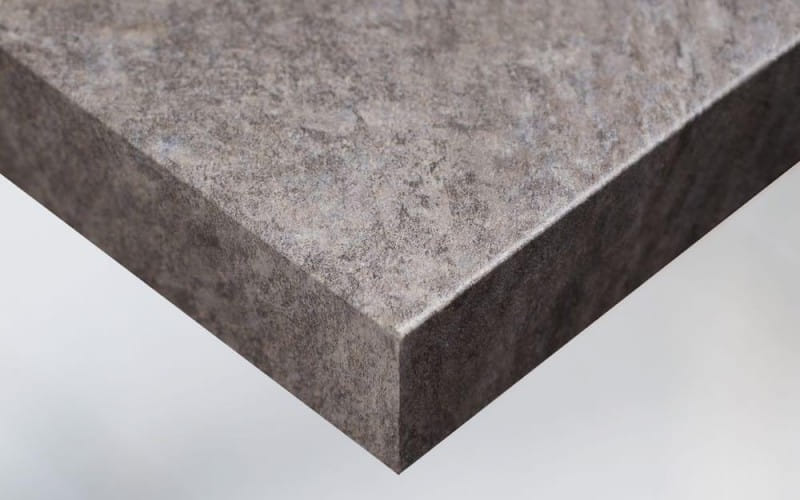 foliemoebel011.jpg