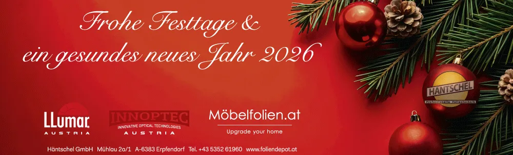 Weihnachten_2025